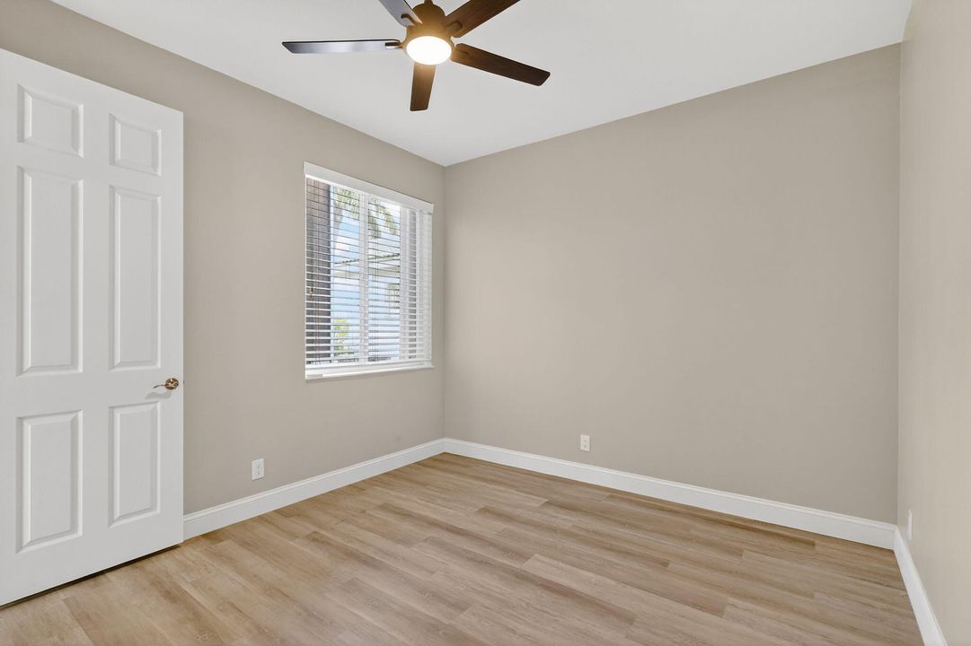 На продажу: $465,000 (3 спален, 2 ванн, 1599 Квадратных фут)