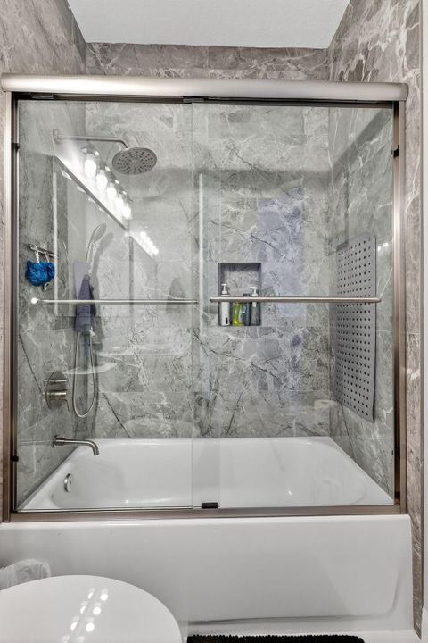 На продажу: $465,000 (3 спален, 2 ванн, 1599 Квадратных фут)