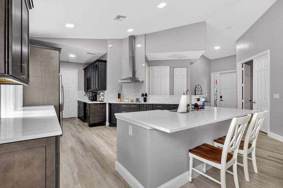 На продажу: $465,000 (3 спален, 2 ванн, 1599 Квадратных фут)