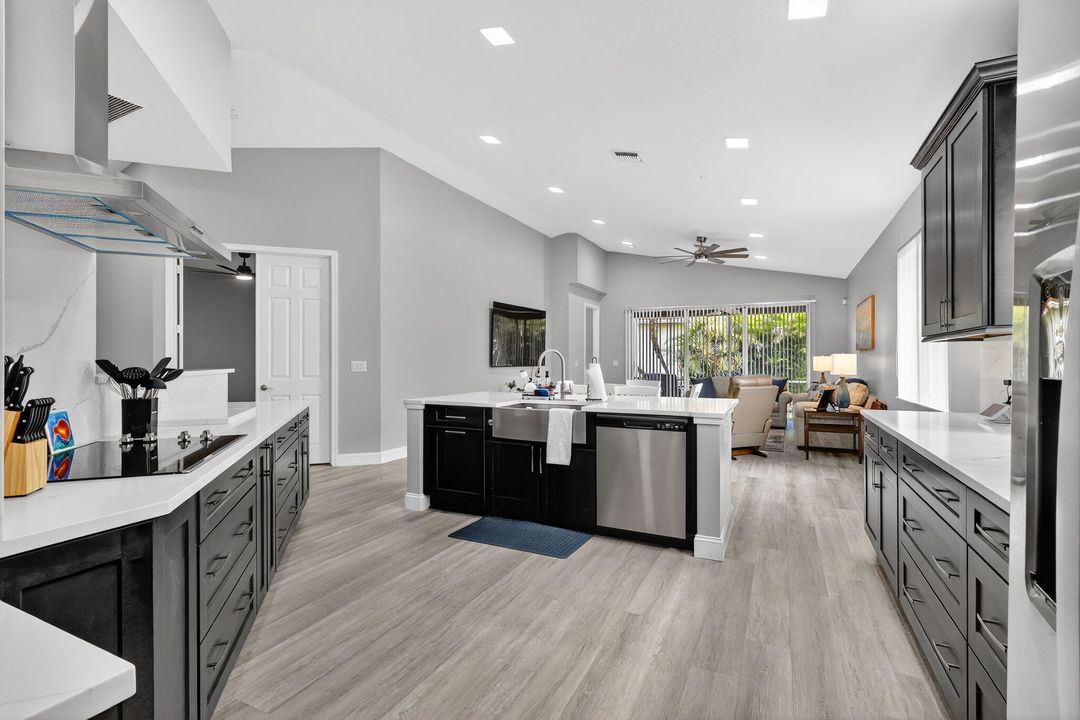 На продажу: $465,000 (3 спален, 2 ванн, 1599 Квадратных фут)