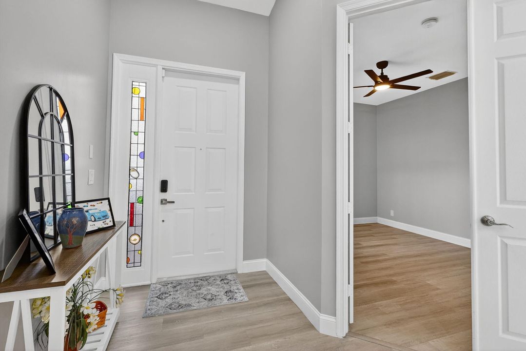 На продажу: $465,000 (3 спален, 2 ванн, 1599 Квадратных фут)