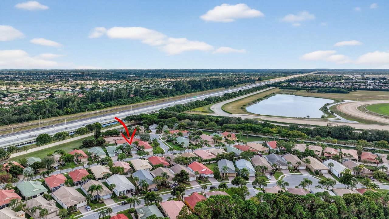 На продажу: $465,000 (3 спален, 2 ванн, 1599 Квадратных фут)