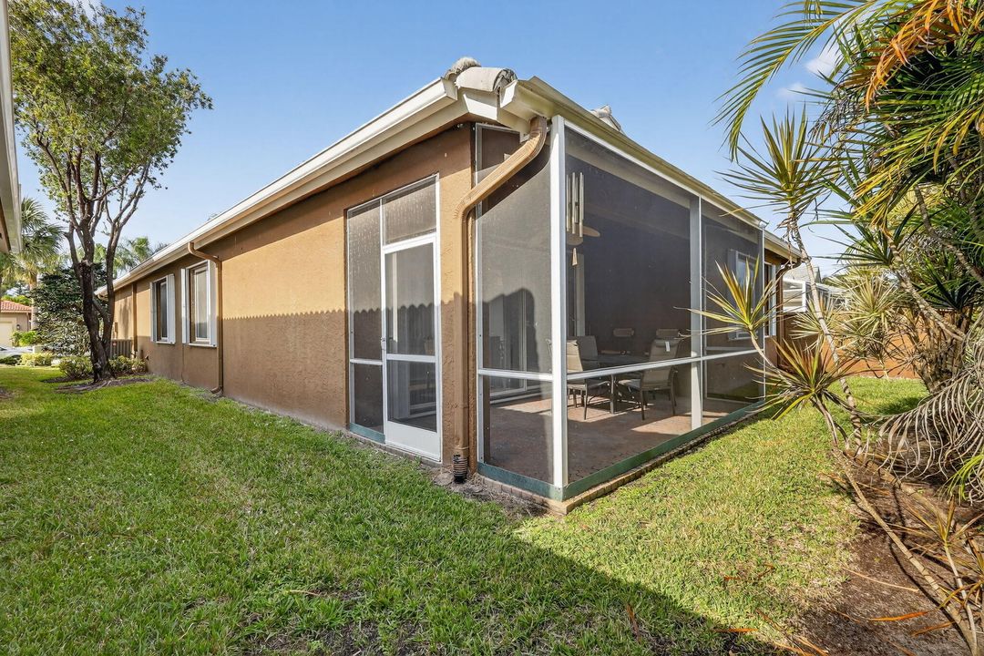 На продажу: $465,000 (3 спален, 2 ванн, 1599 Квадратных фут)