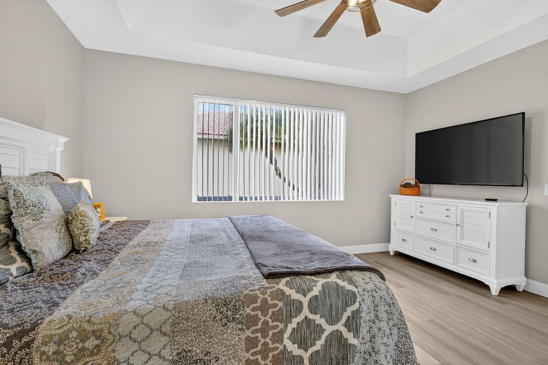 На продажу: $465,000 (3 спален, 2 ванн, 1599 Квадратных фут)