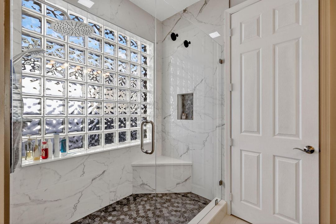 На продажу: $465,000 (3 спален, 2 ванн, 1599 Квадратных фут)