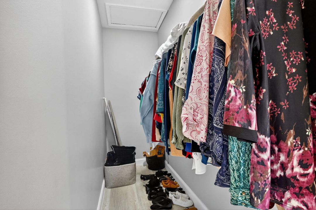 На продажу: $465,000 (3 спален, 2 ванн, 1599 Квадратных фут)