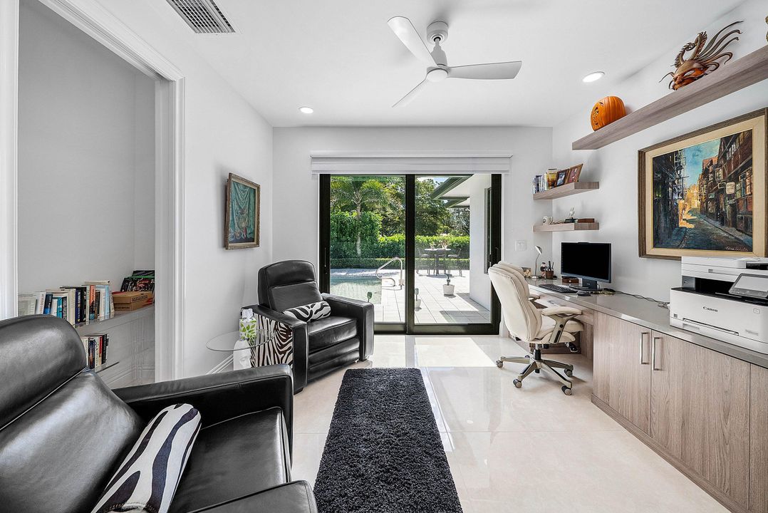 На продажу: $3,499,000 (3 спален, 3 ванн, 4737 Квадратных фут)