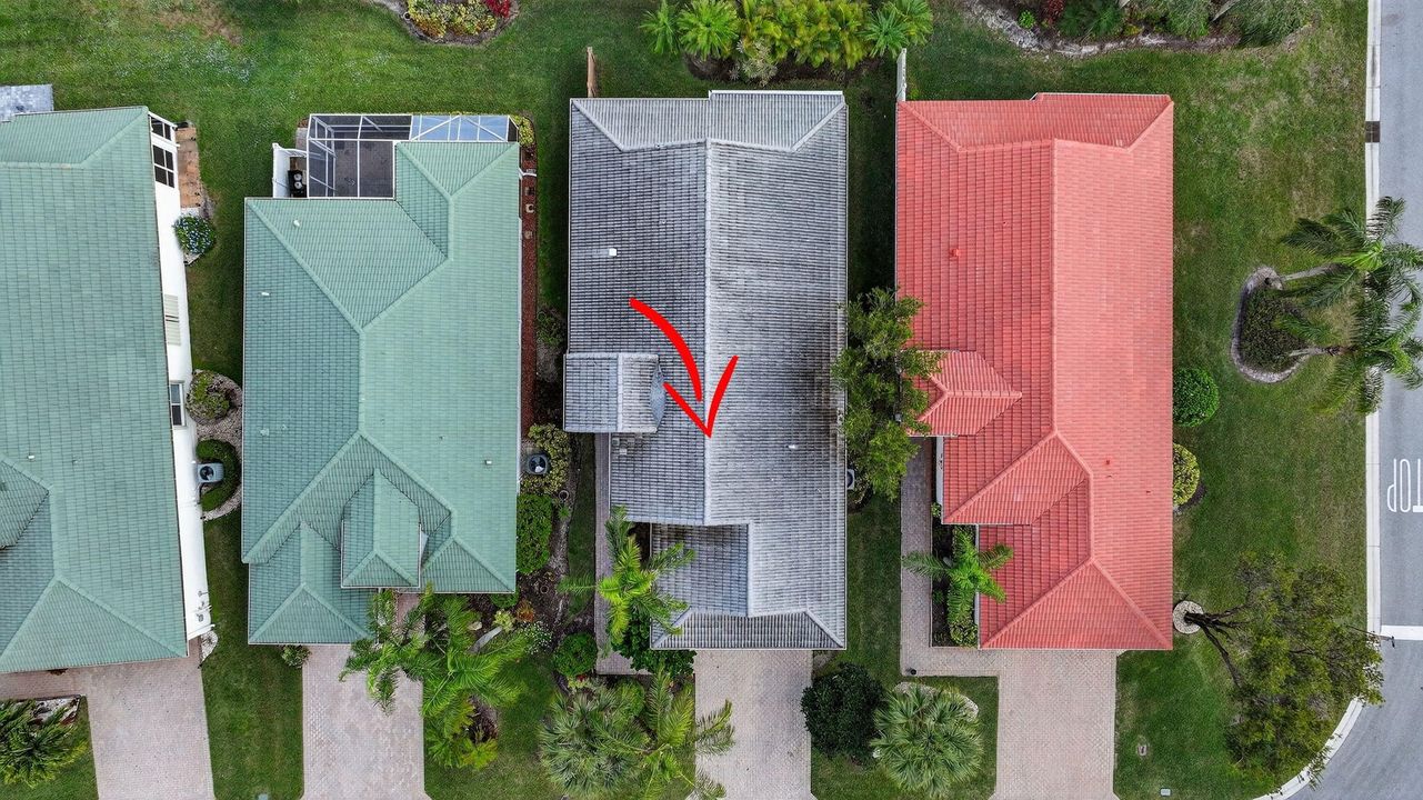 На продажу: $465,000 (3 спален, 2 ванн, 1599 Квадратных фут)