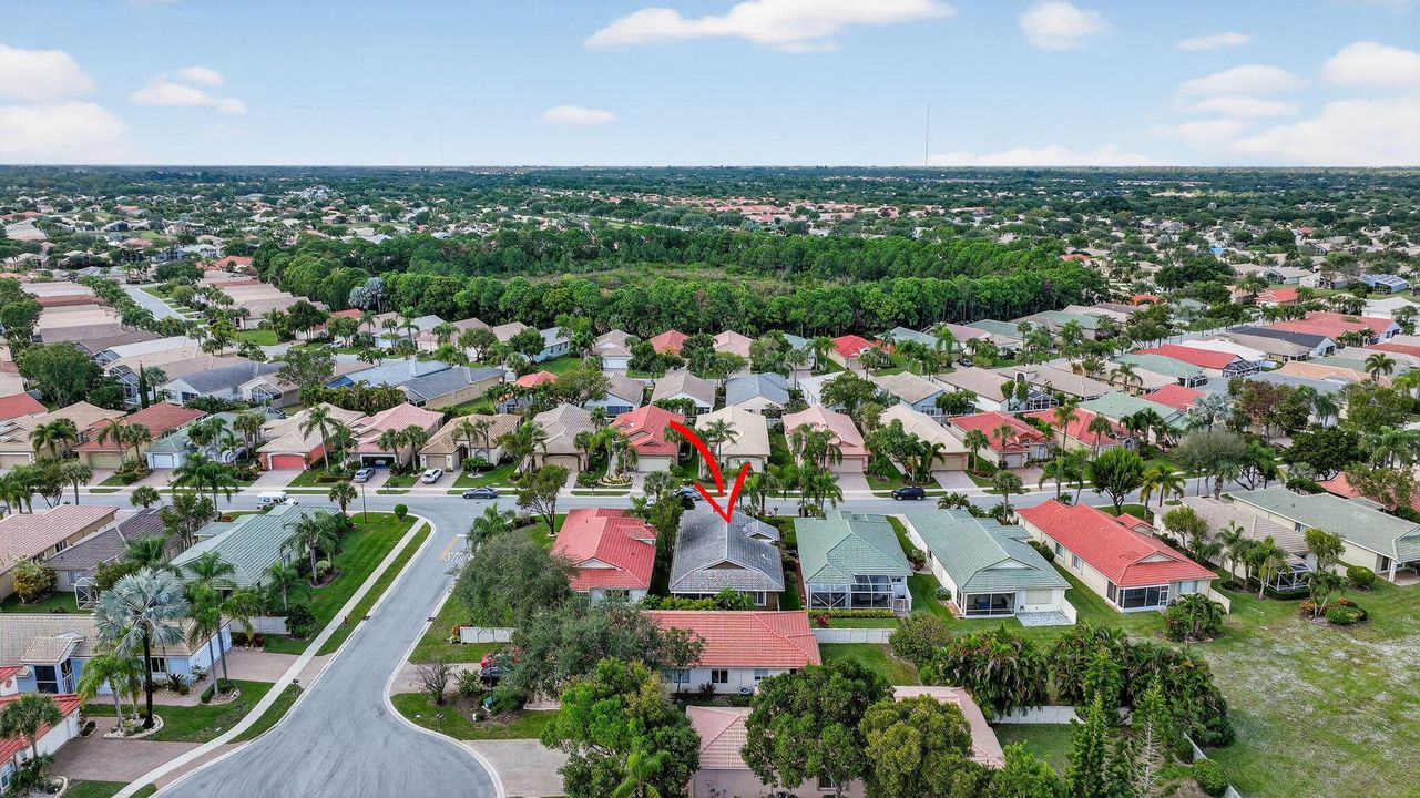 На продажу: $465,000 (3 спален, 2 ванн, 1599 Квадратных фут)