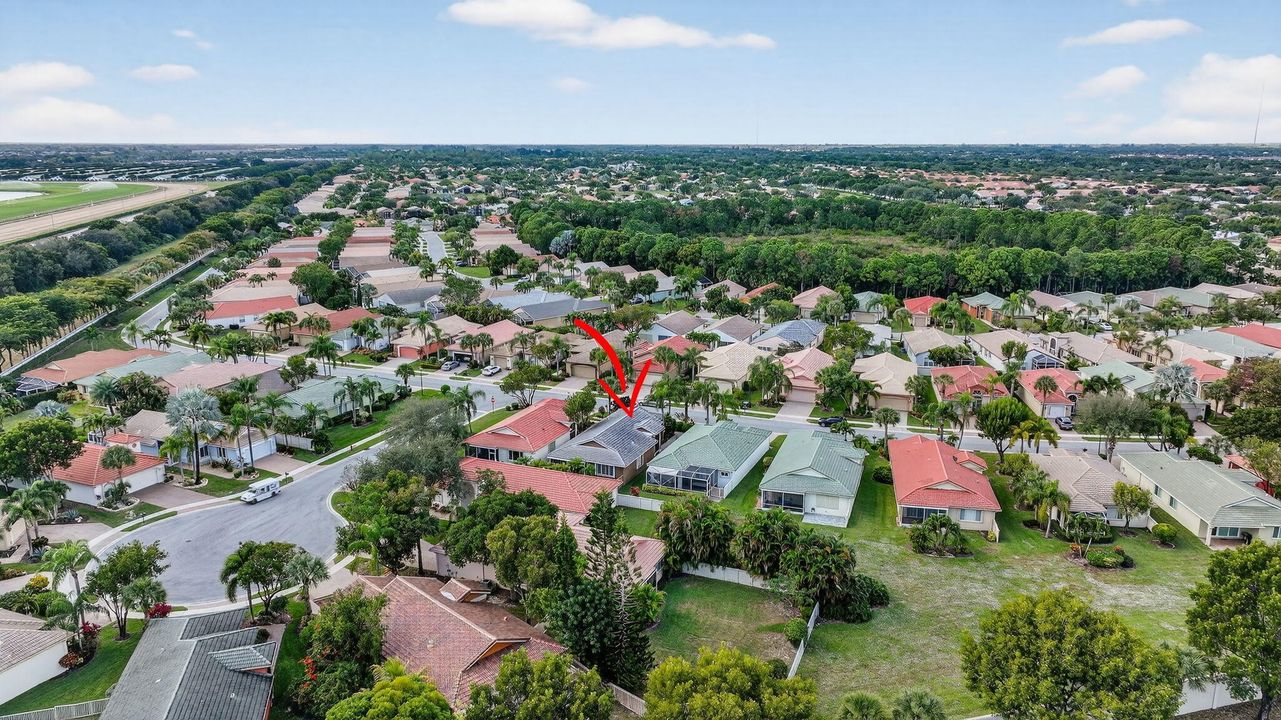 На продажу: $465,000 (3 спален, 2 ванн, 1599 Квадратных фут)