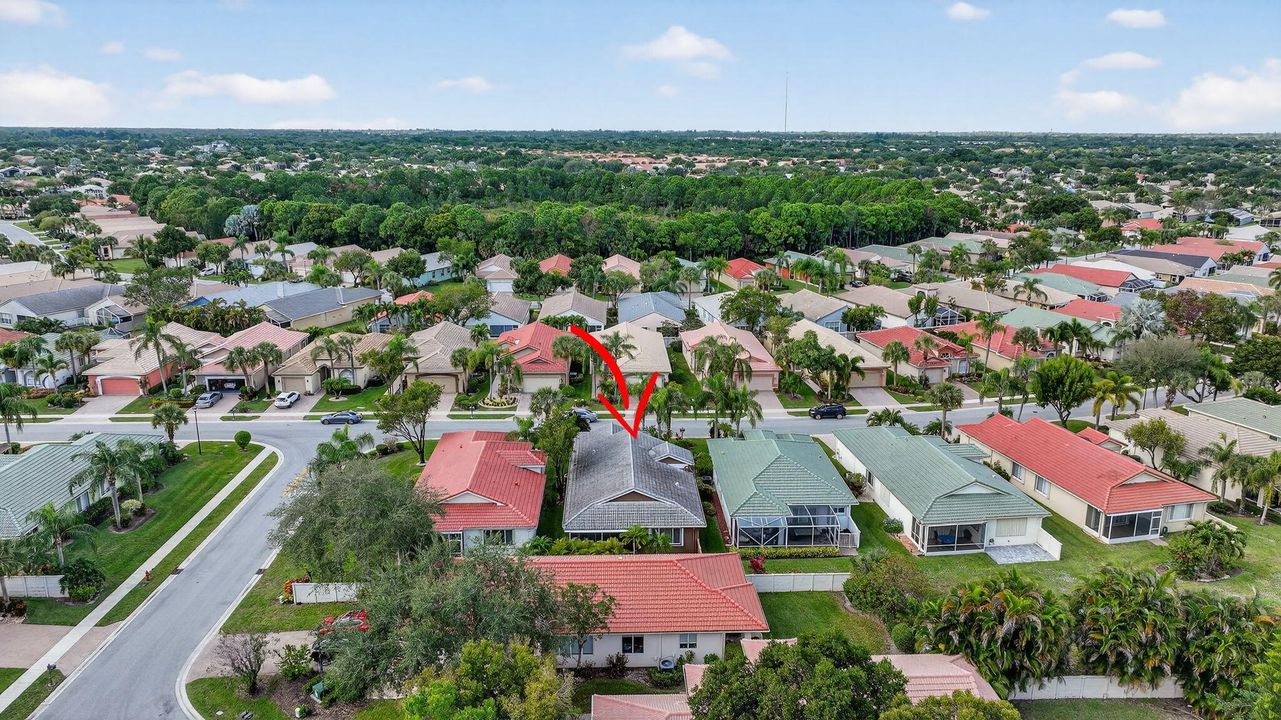 На продажу: $465,000 (3 спален, 2 ванн, 1599 Квадратных фут)