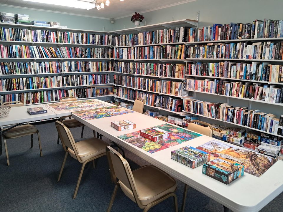 待售: $97,500 (1 贝兹, 1 浴室, 894 平方英尺)