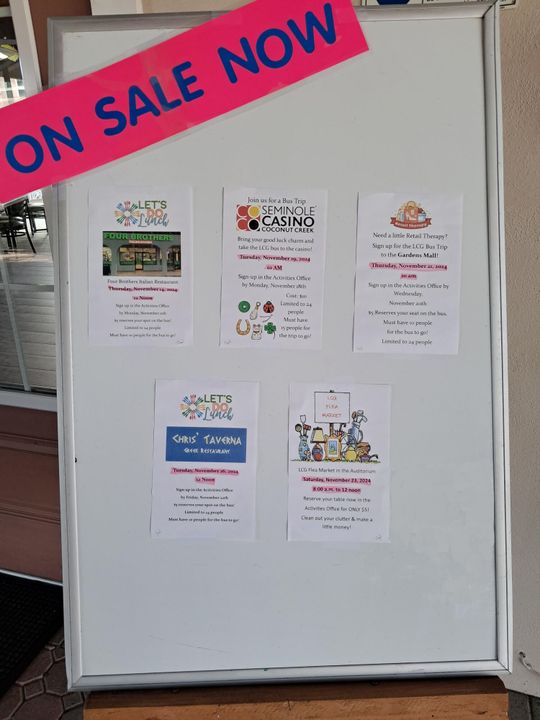 待售: $97,500 (1 贝兹, 1 浴室, 894 平方英尺)