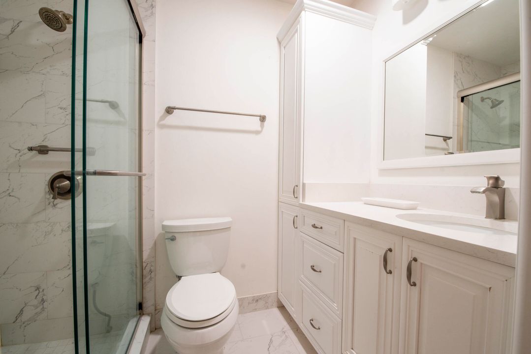 待售: $224,970 (2 贝兹, 2 浴室, 1251 平方英尺)