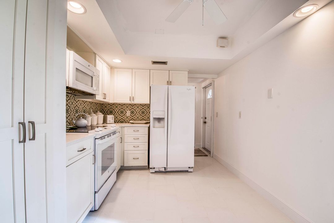 待售: $224,970 (2 贝兹, 2 浴室, 1251 平方英尺)