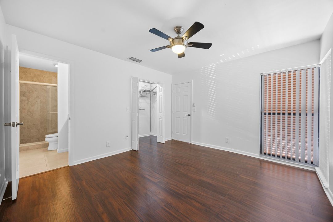 待售: $285,000 (2 贝兹, 2 浴室, 873 平方英尺)