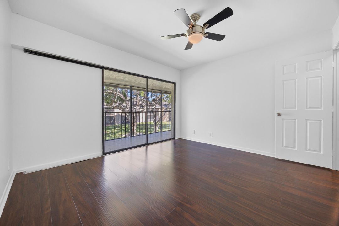 待售: $285,000 (2 贝兹, 2 浴室, 873 平方英尺)