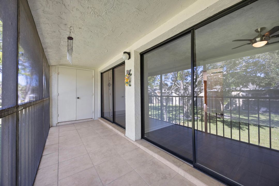 待售: $285,000 (2 贝兹, 2 浴室, 873 平方英尺)