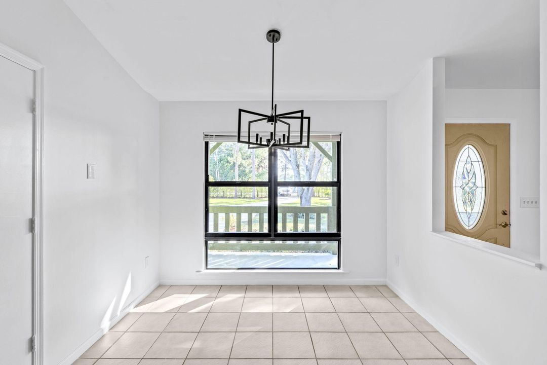 En Renta: $3,800 (3 camas, 2 baños, 1296 Pies cuadrados)