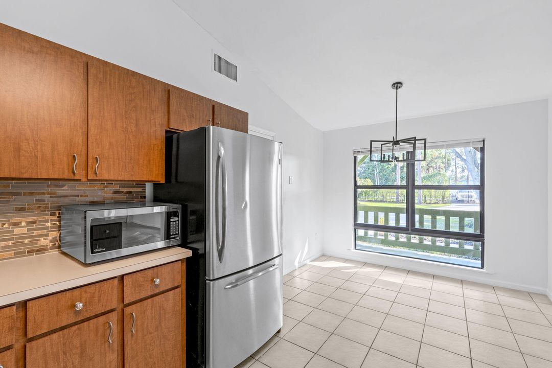 En Renta: $3,800 (3 camas, 2 baños, 1296 Pies cuadrados)