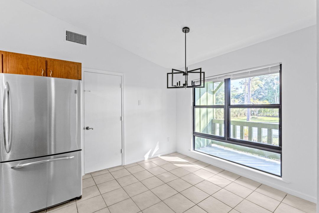 En Renta: $3,800 (3 camas, 2 baños, 1296 Pies cuadrados)