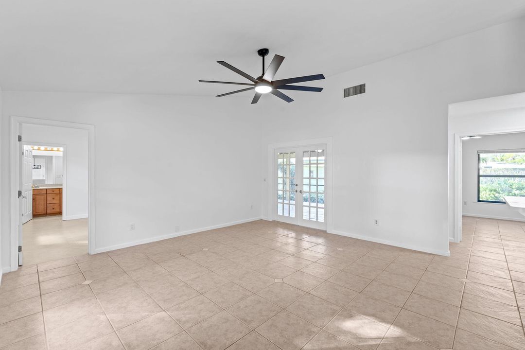 En Renta: $3,800 (3 camas, 2 baños, 1296 Pies cuadrados)