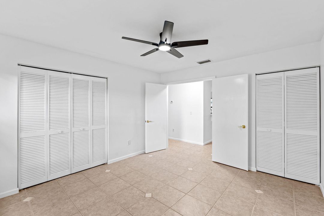 En Renta: $3,800 (3 camas, 2 baños, 1296 Pies cuadrados)