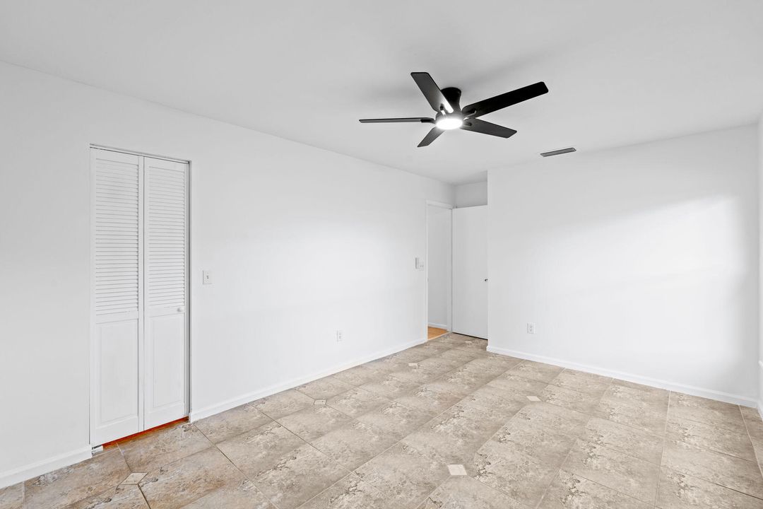 En Renta: $3,800 (3 camas, 2 baños, 1296 Pies cuadrados)