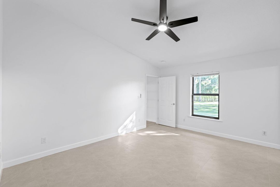 En Renta: $3,800 (3 camas, 2 baños, 1296 Pies cuadrados)