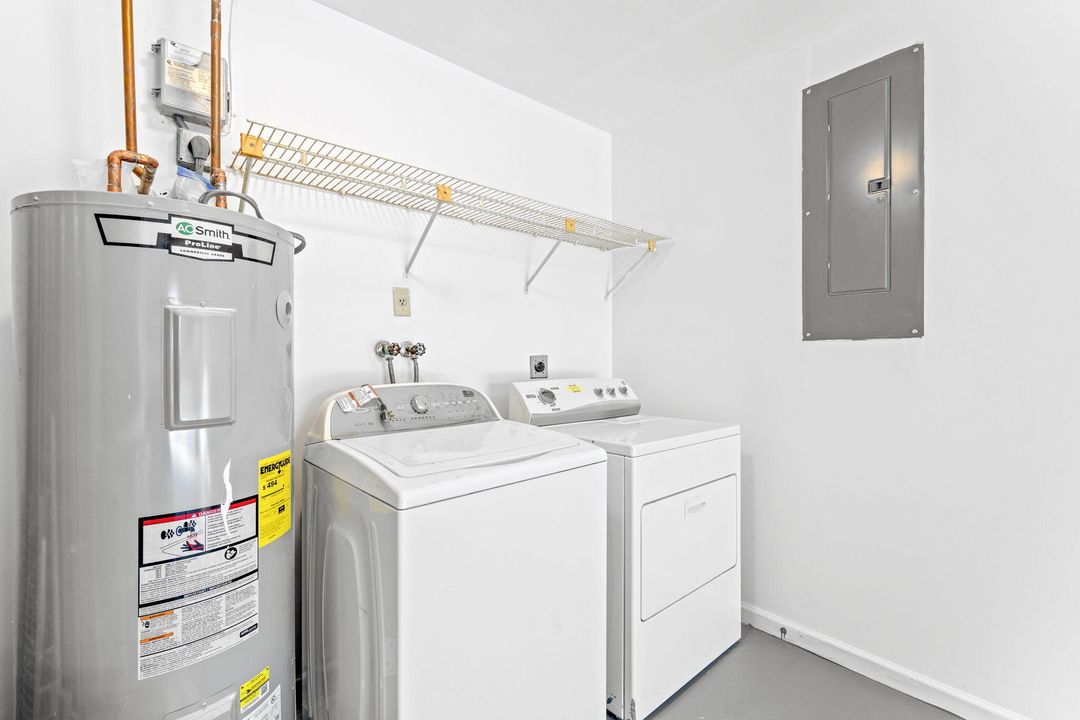 En Renta: $3,800 (3 camas, 2 baños, 1296 Pies cuadrados)