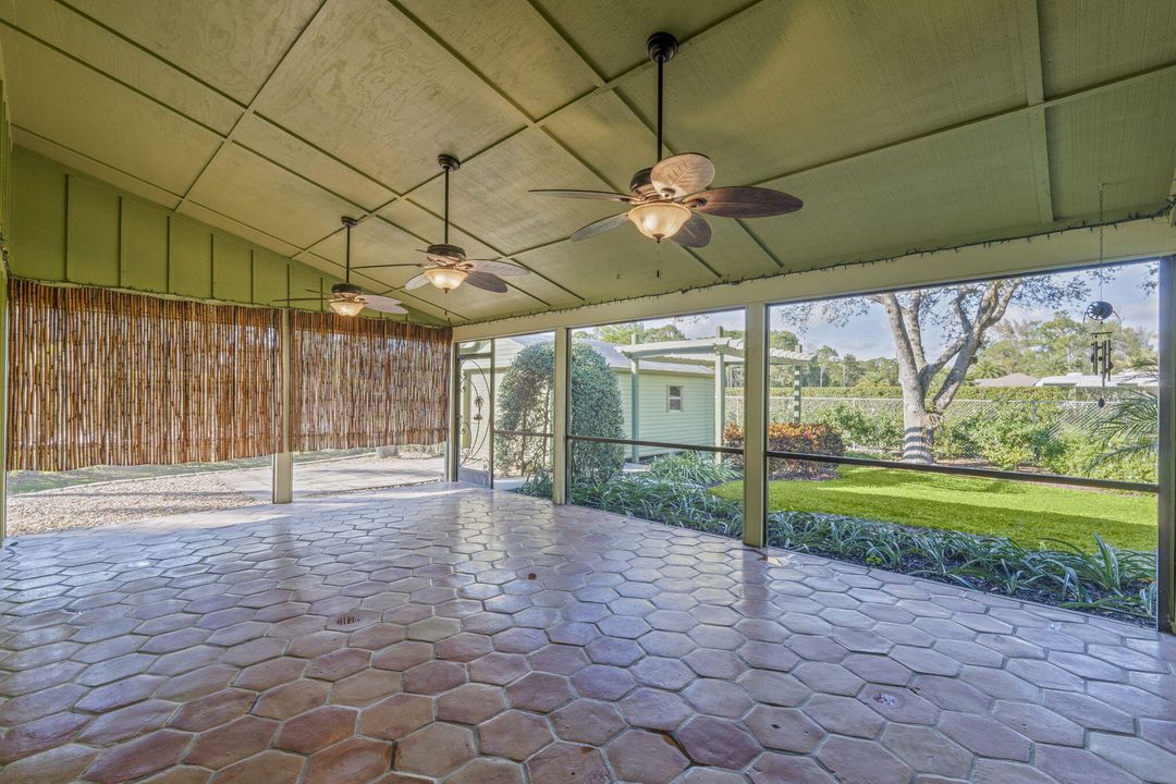 En Renta: $3,800 (3 camas, 2 baños, 1296 Pies cuadrados)