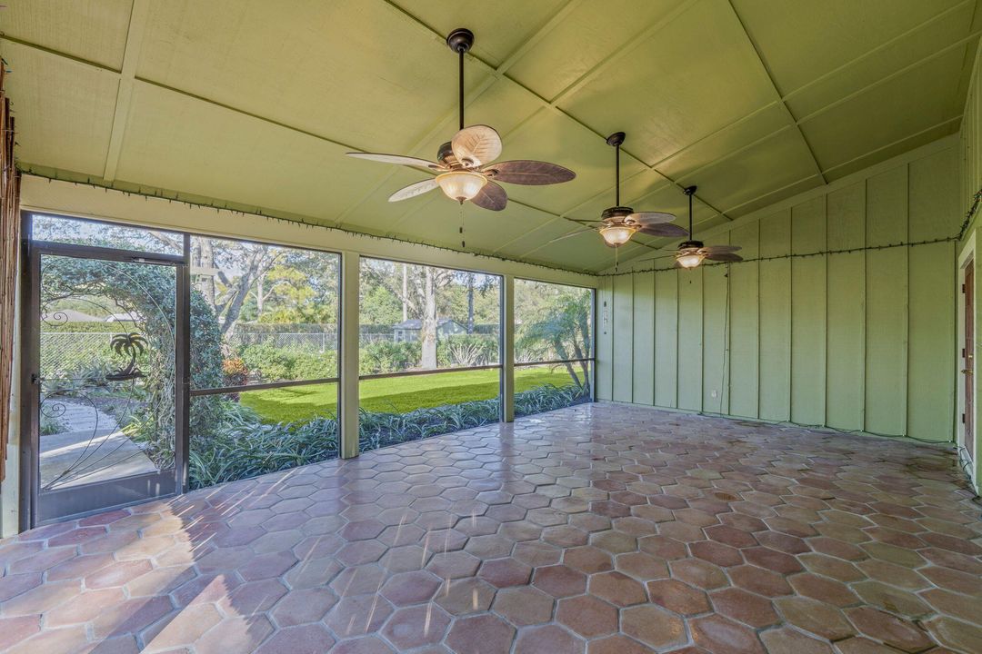 En Renta: $3,800 (3 camas, 2 baños, 1296 Pies cuadrados)