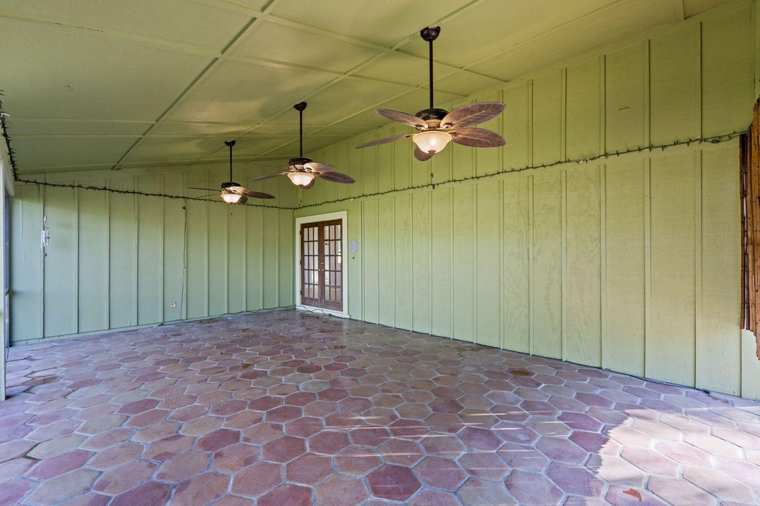 En Renta: $3,800 (3 camas, 2 baños, 1296 Pies cuadrados)