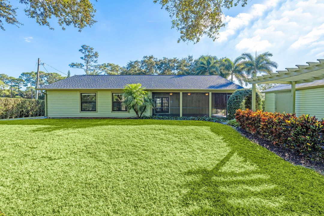 En Renta: $3,800 (3 camas, 2 baños, 1296 Pies cuadrados)