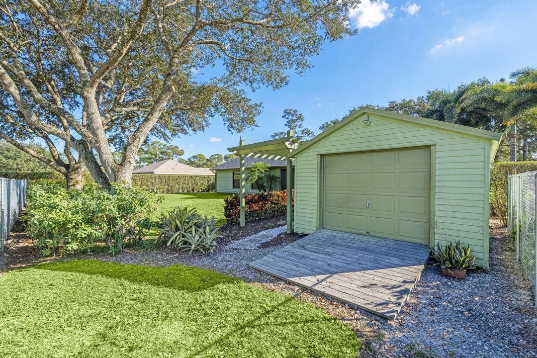 En Renta: $3,800 (3 camas, 2 baños, 1296 Pies cuadrados)