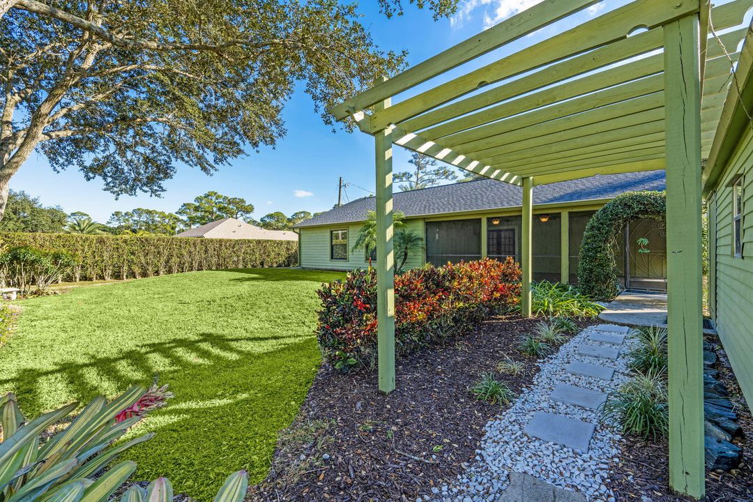 En Renta: $3,800 (3 camas, 2 baños, 1296 Pies cuadrados)