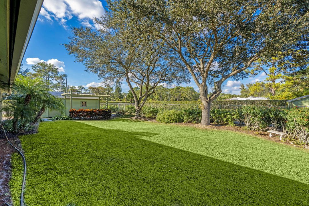 En Renta: $3,800 (3 camas, 2 baños, 1296 Pies cuadrados)