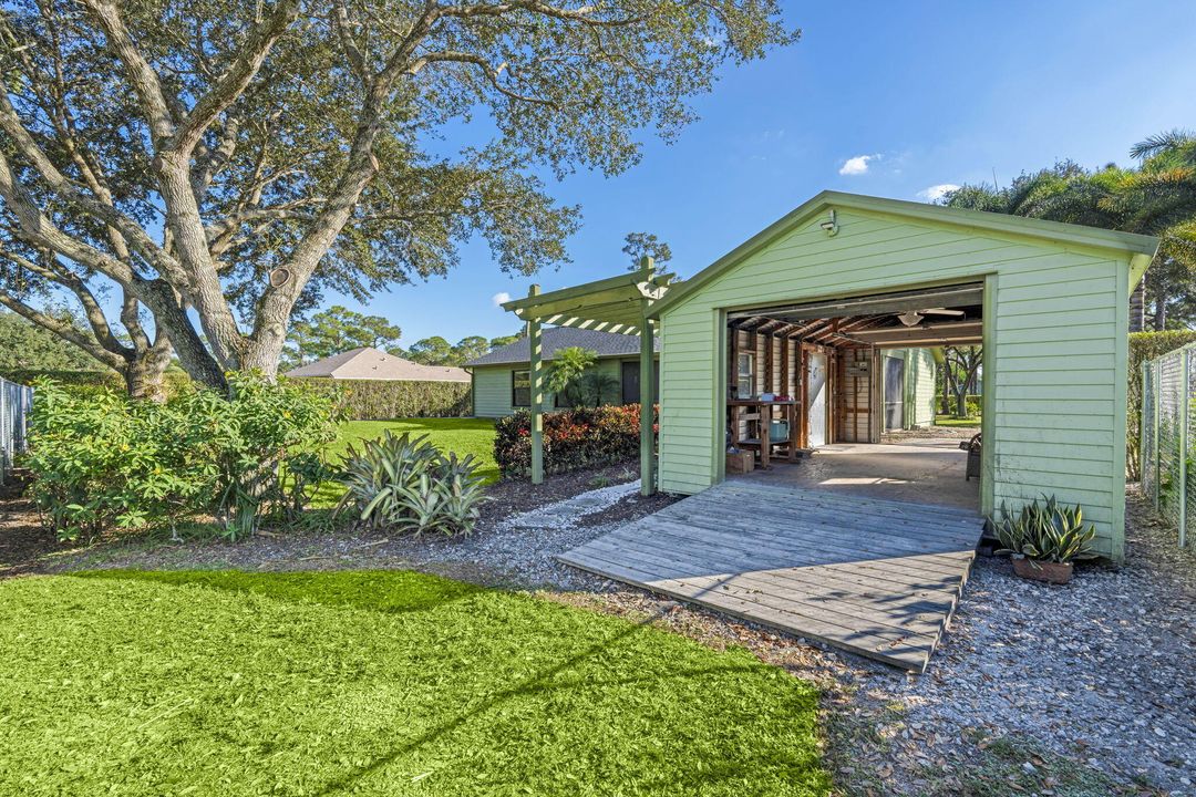 En Renta: $3,800 (3 camas, 2 baños, 1296 Pies cuadrados)