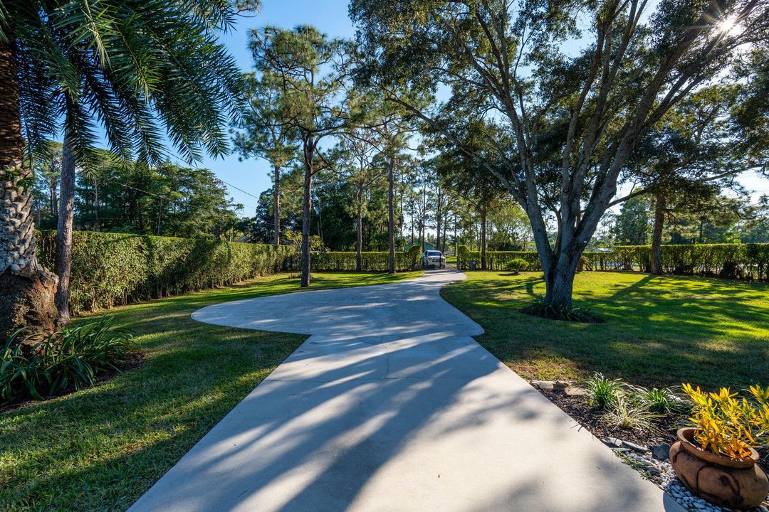 En Renta: $3,800 (3 camas, 2 baños, 1296 Pies cuadrados)