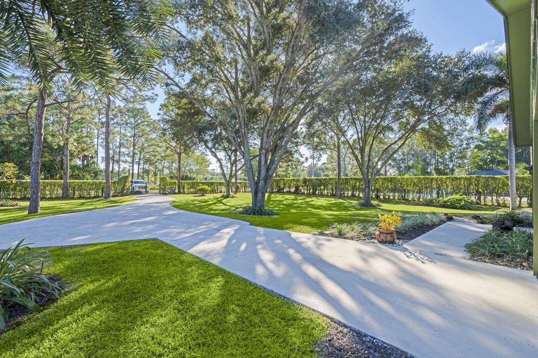 En Renta: $3,800 (3 camas, 2 baños, 1296 Pies cuadrados)