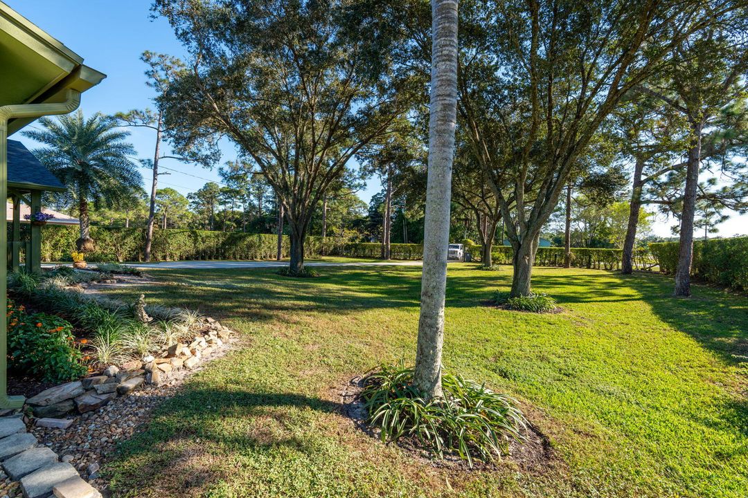 En Renta: $3,800 (3 camas, 2 baños, 1296 Pies cuadrados)