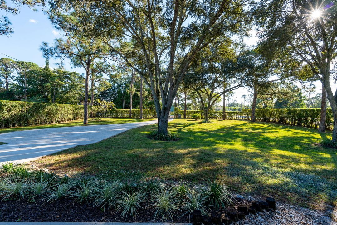 En Renta: $3,800 (3 camas, 2 baños, 1296 Pies cuadrados)