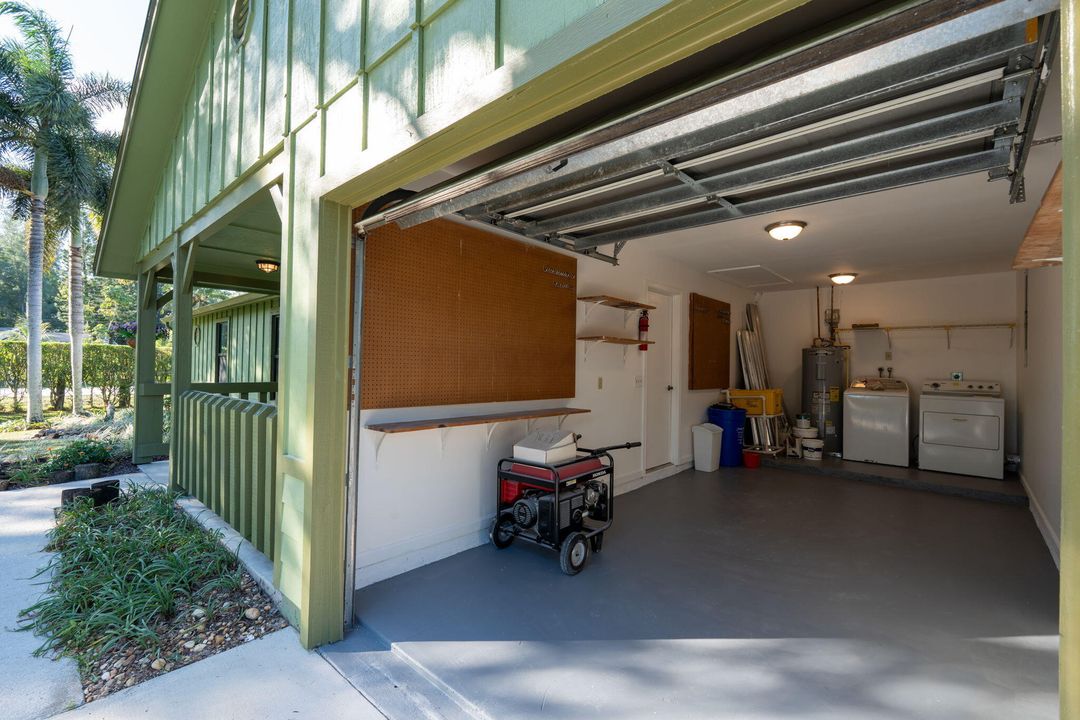 En Renta: $3,800 (3 camas, 2 baños, 1296 Pies cuadrados)