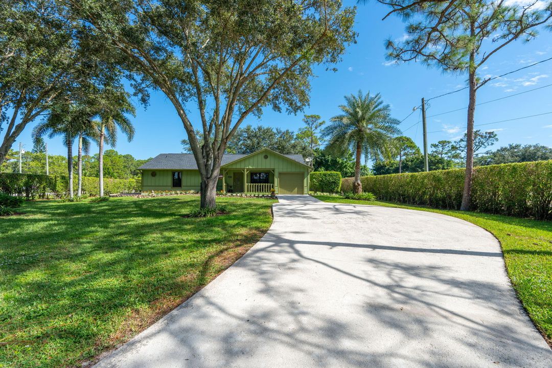 En Renta: $3,800 (3 camas, 2 baños, 1296 Pies cuadrados)