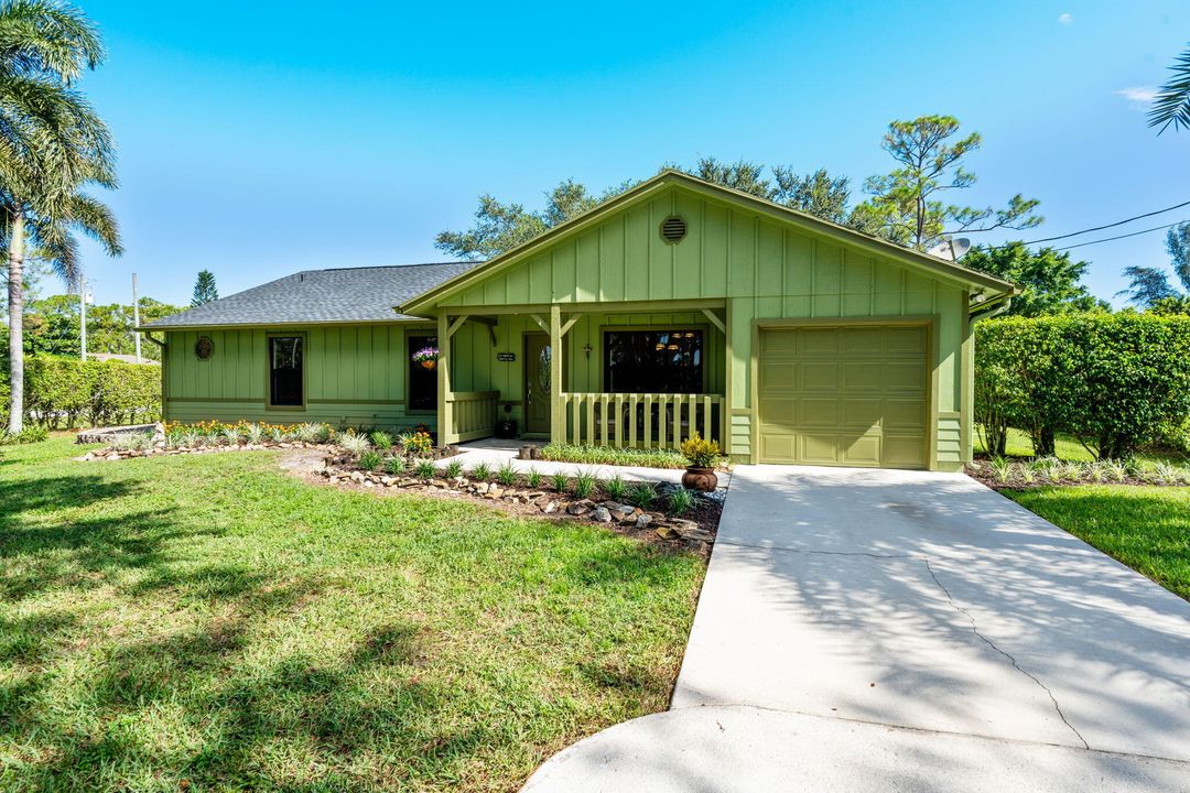 En Renta: $3,800 (3 camas, 2 baños, 1296 Pies cuadrados)