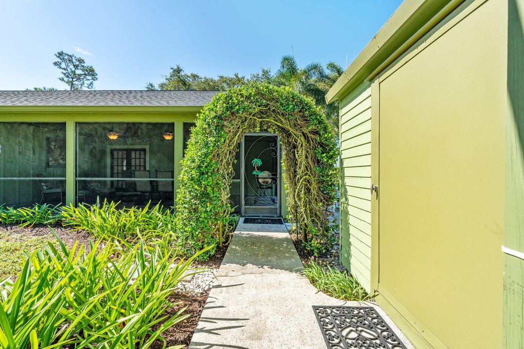 En Renta: $3,800 (3 camas, 2 baños, 1296 Pies cuadrados)