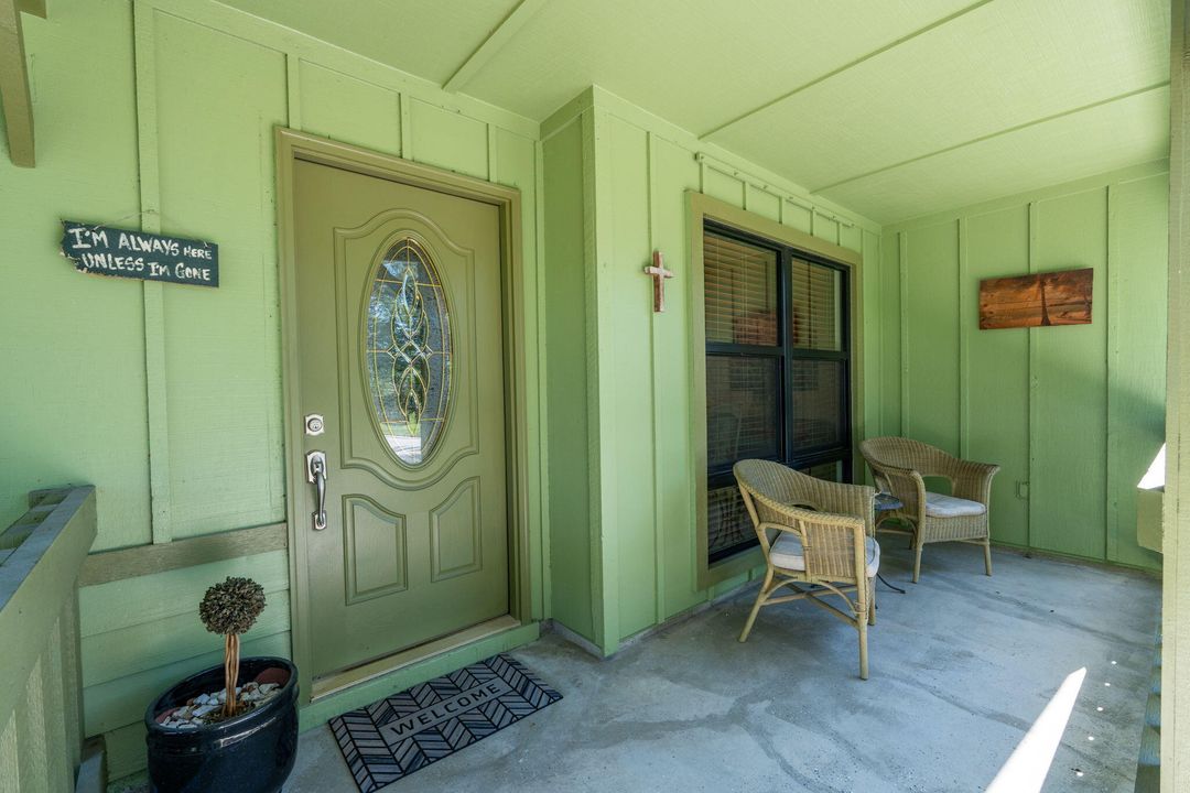 En Renta: $3,800 (3 camas, 2 baños, 1296 Pies cuadrados)