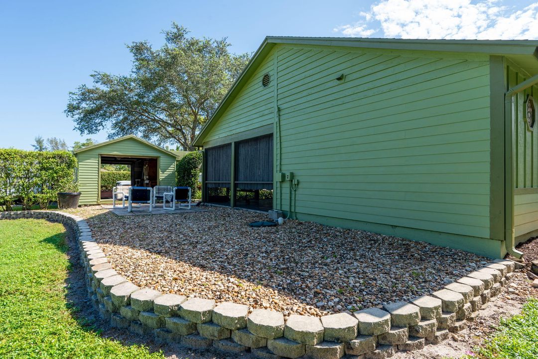 En Renta: $3,800 (3 camas, 2 baños, 1296 Pies cuadrados)