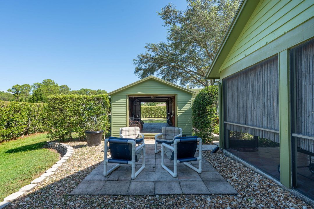 En Renta: $3,800 (3 camas, 2 baños, 1296 Pies cuadrados)