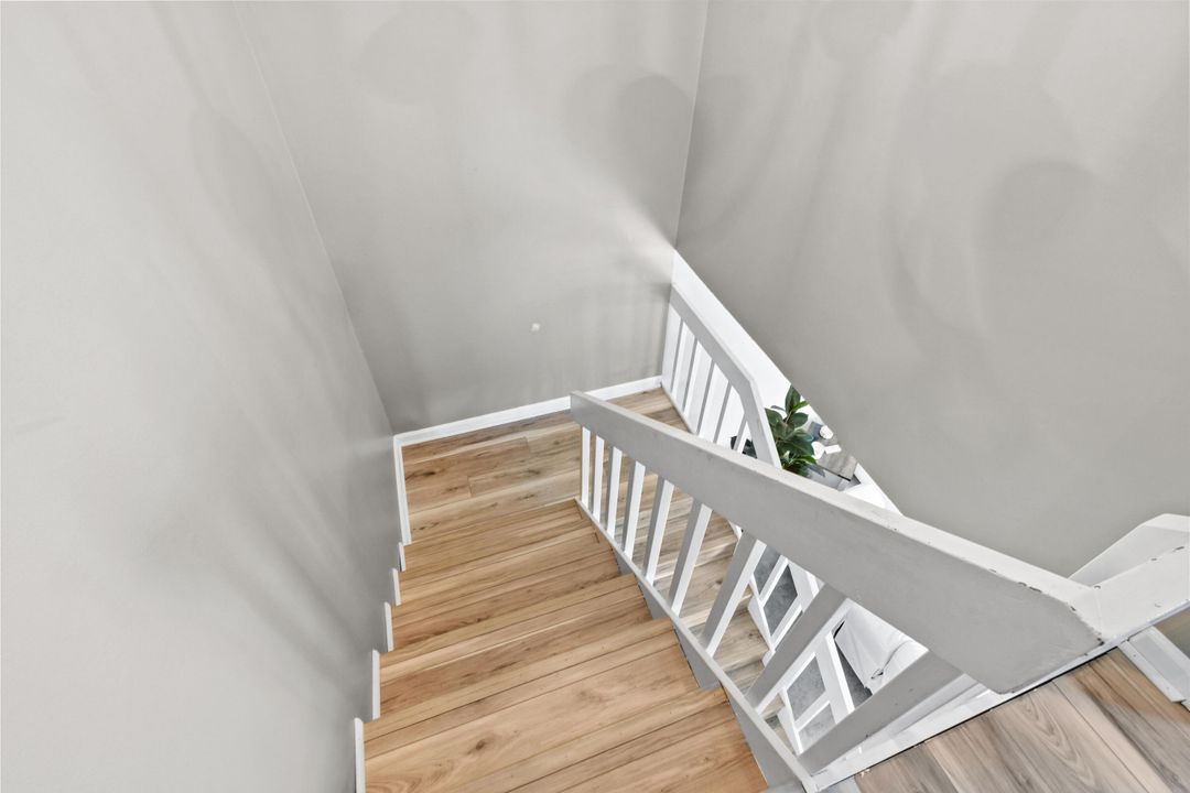 На продажу: $355,000 (2 спален, 2 ванн, 1320 Квадратных фут)